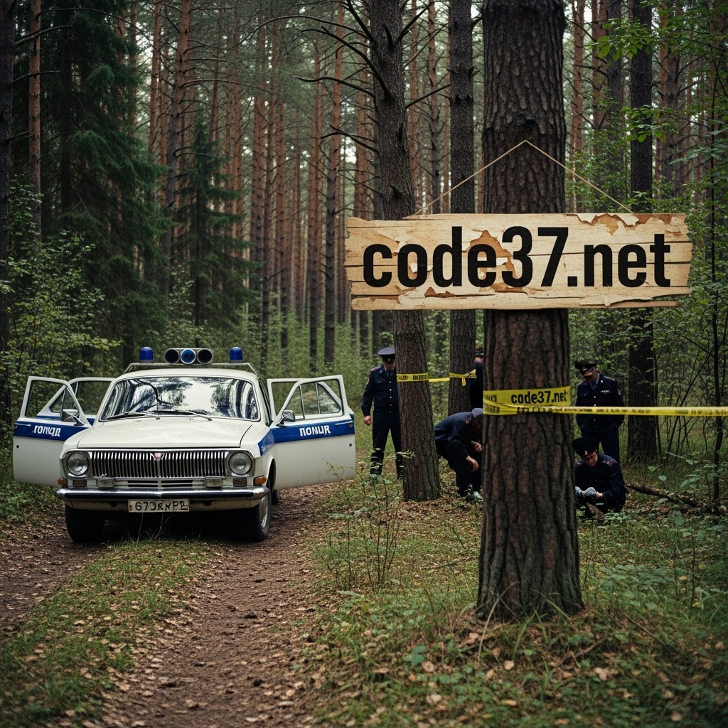 The sadistic psychopath