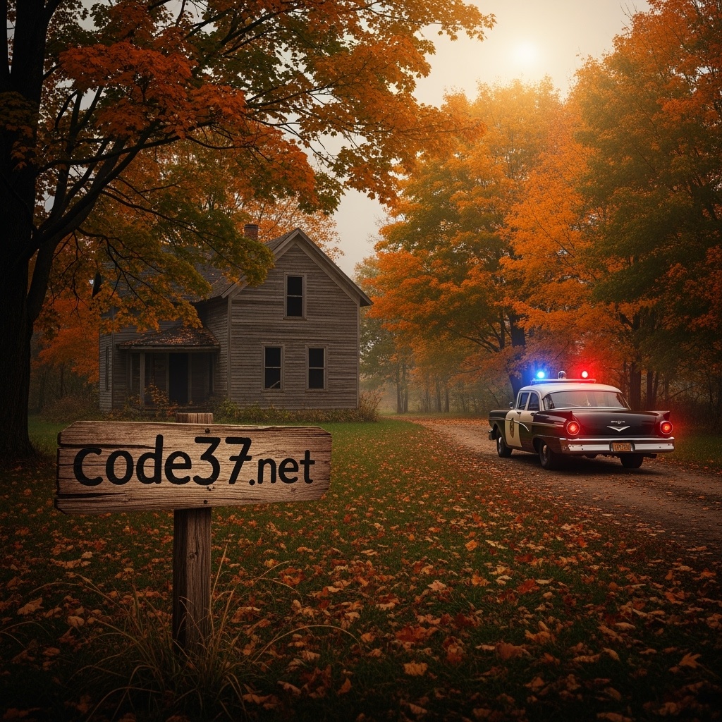 The madness behind the mask: The shocking crimes of Ed Gein