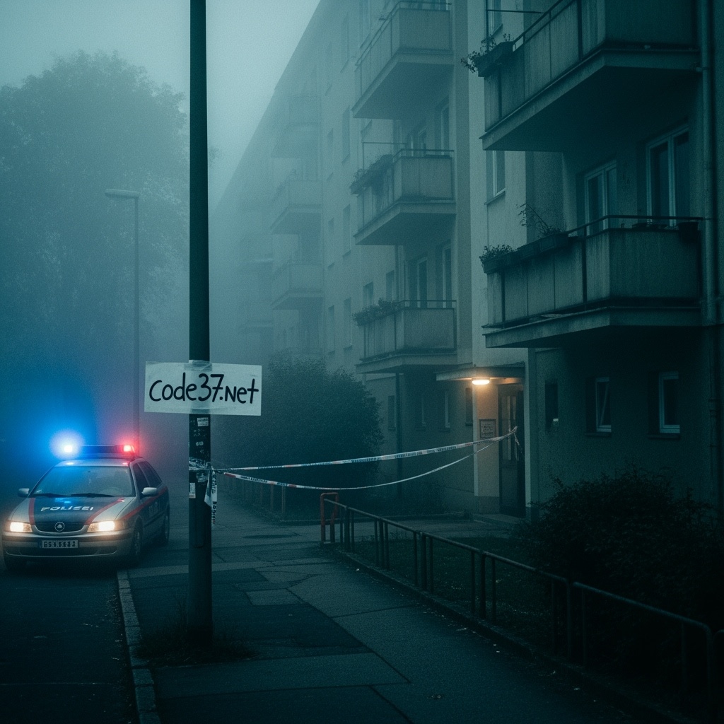 The mentally ill murderer of women