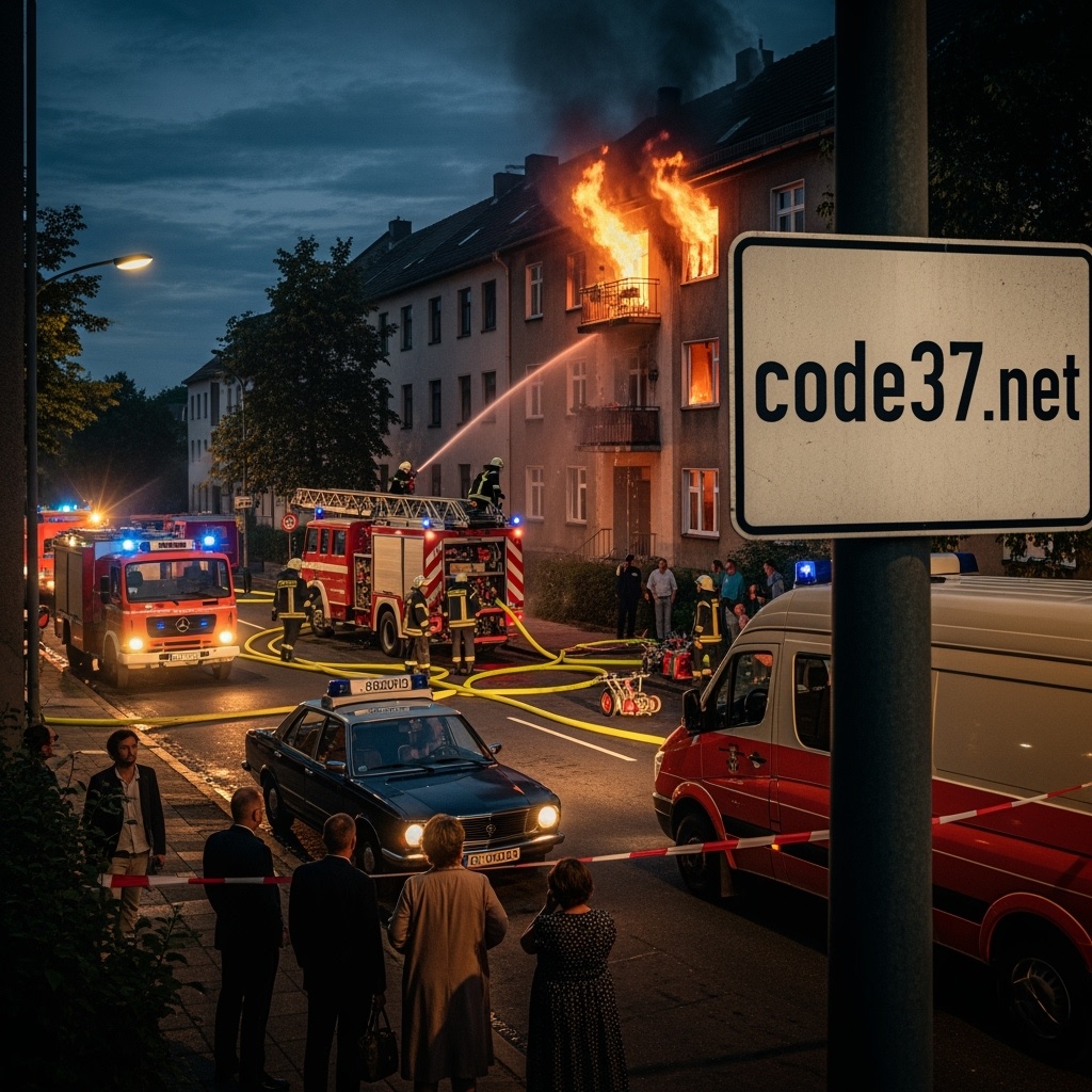 The dismembered women