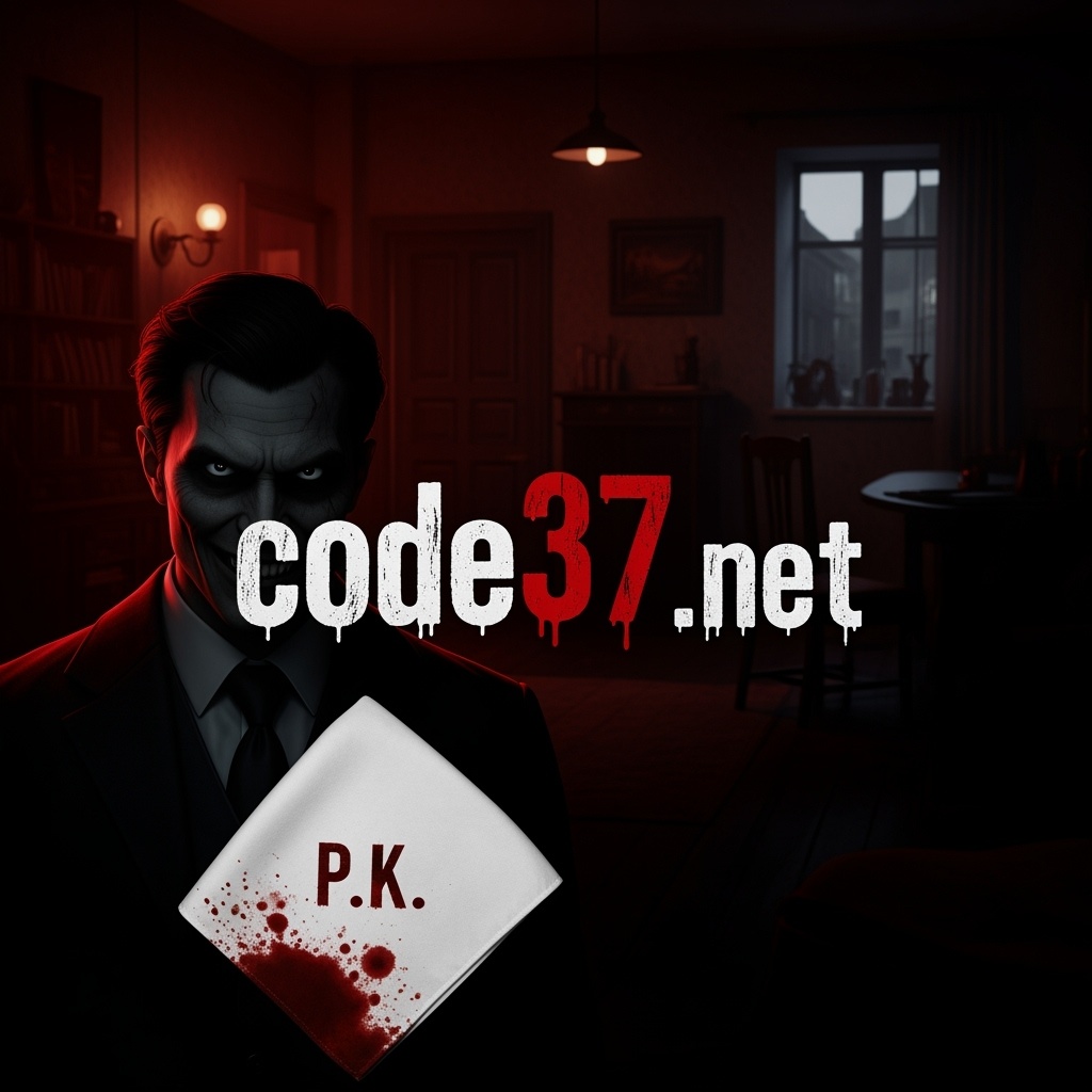 The Vampire of Düsseldorf: The disturbing story of bloodsucking serial killer Peter Kürten