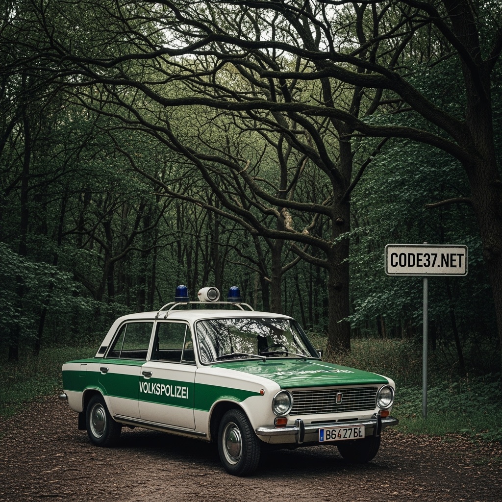 The sadistic pedophile