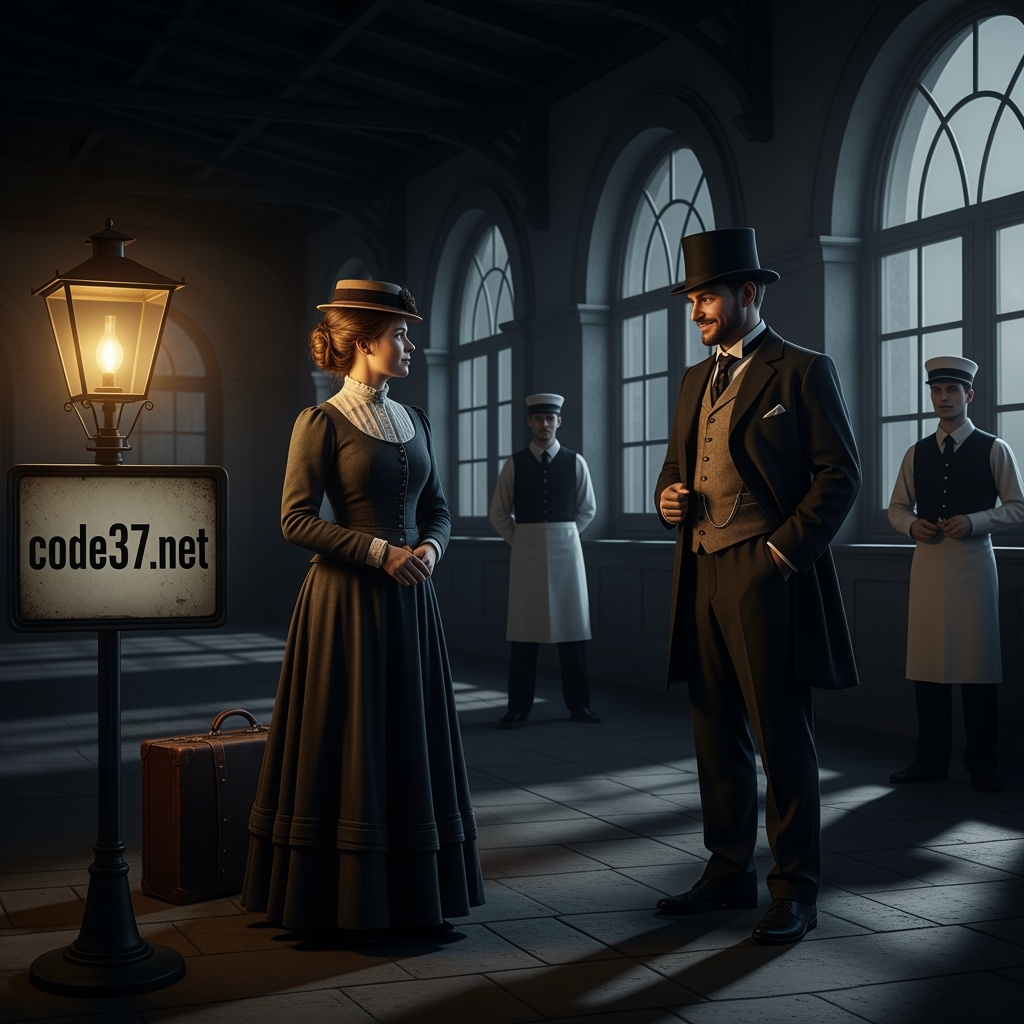 Vienna’s first serial killer