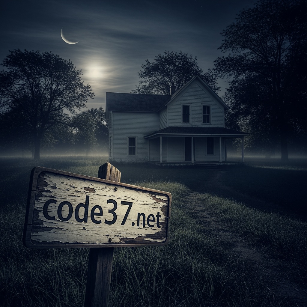 The Secrets of the Villisca Ax Murders: An Unsolvable Mystery of History
