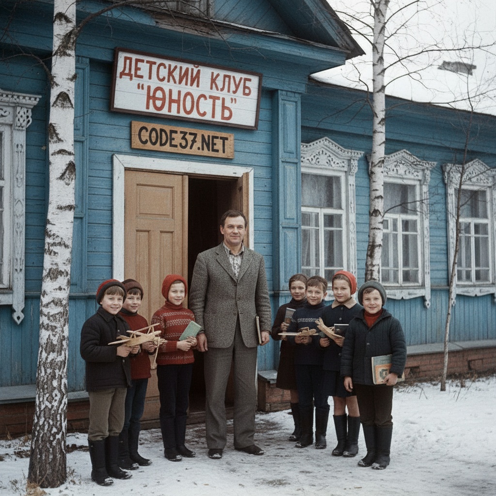 The smell of burnt children’s flesh