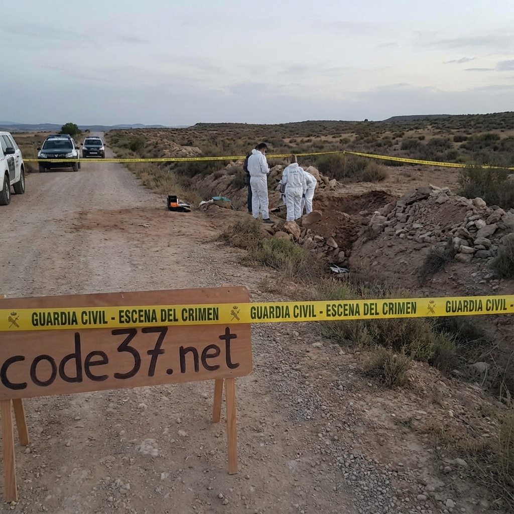 Murder on the vacation island