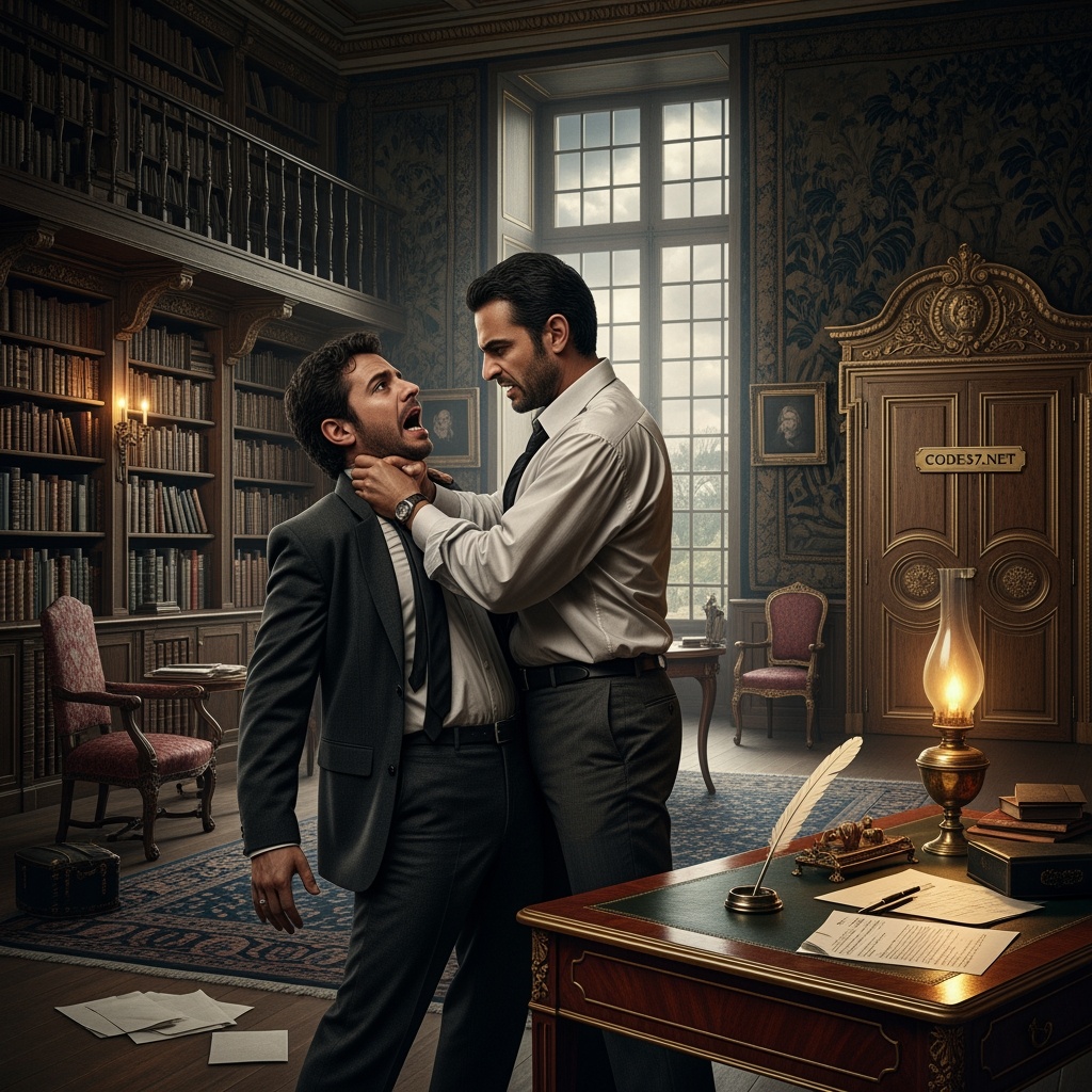 Jamila M’Barek: From Playboy model to murderer