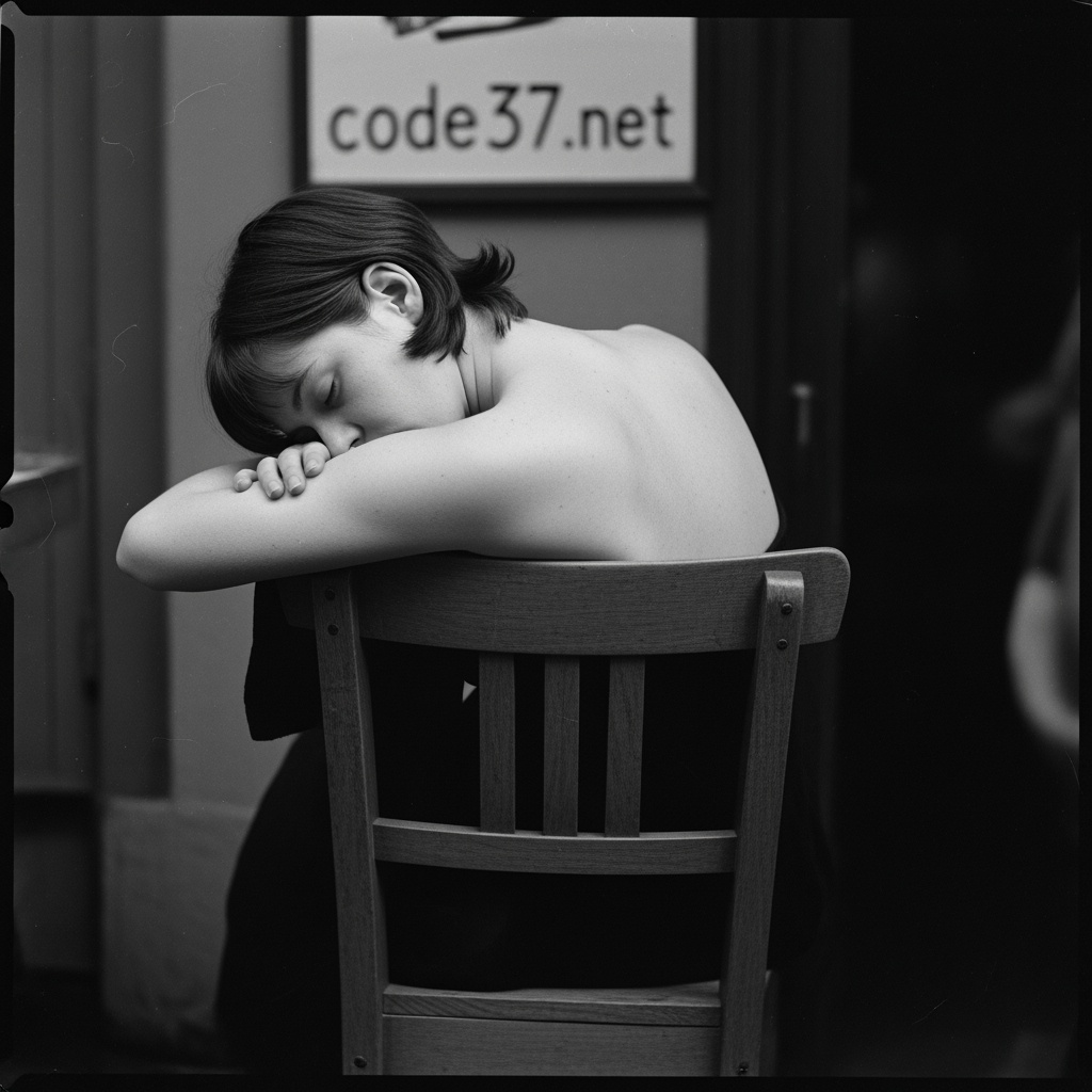 The Shoe Fetish Killer of Salem: The Dark Legacy of Jerry Brudos