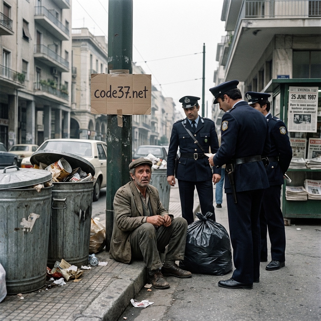 Pathological jealousy