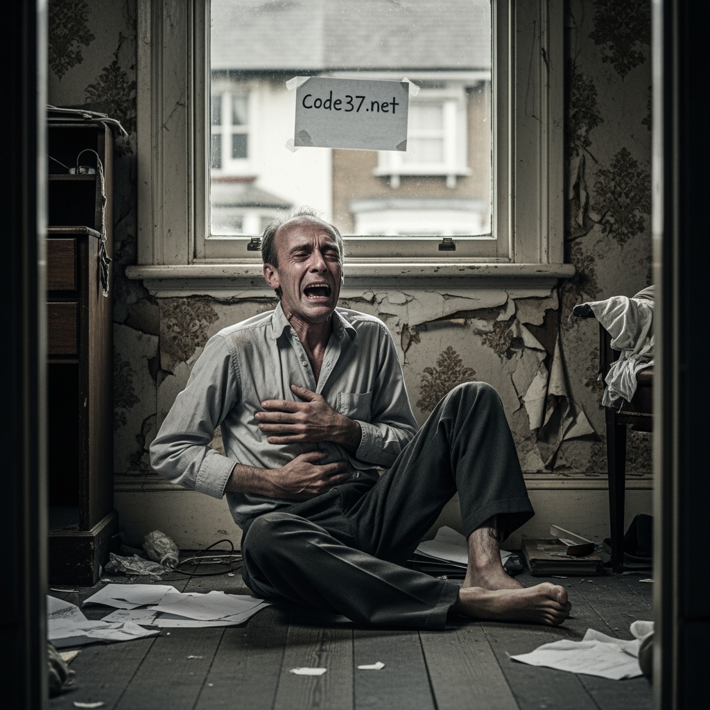 The Devil’s Angel: The Horrific Crimes of Yvonne Gladys Fletcher