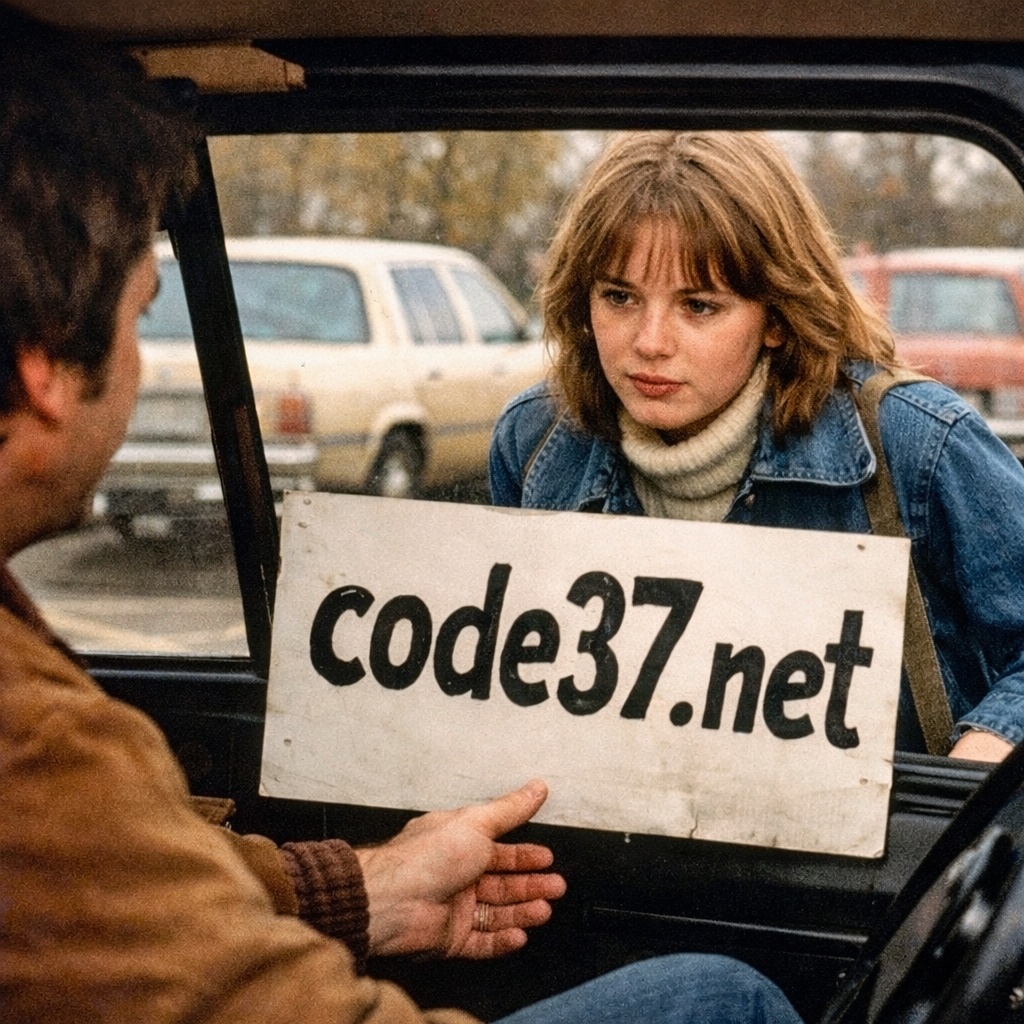 Canada’s most hated serial killer Clifford Robert Olson: Evil personified