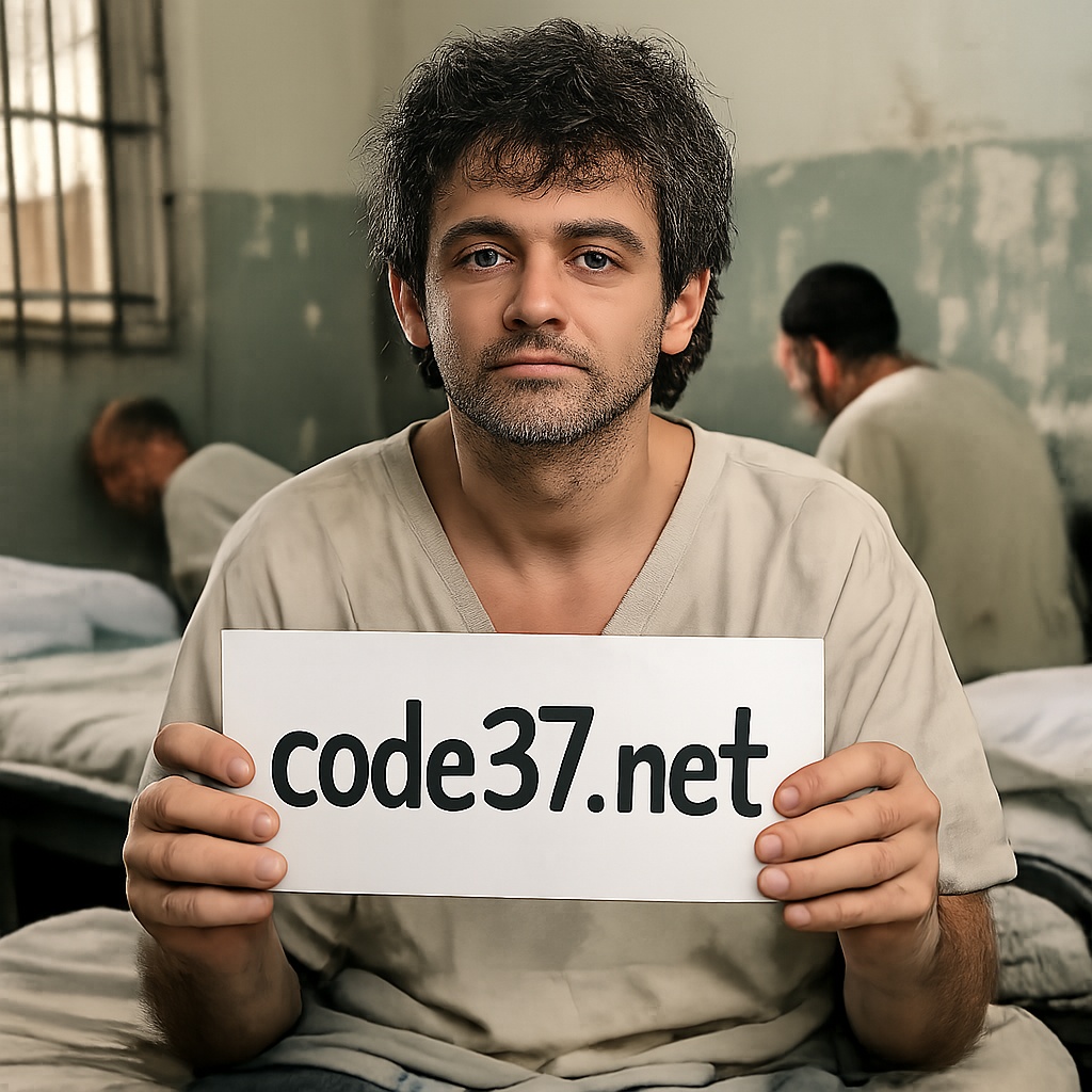 Marcelo Costa de Andrade: Brazil’s most notorious serial killer