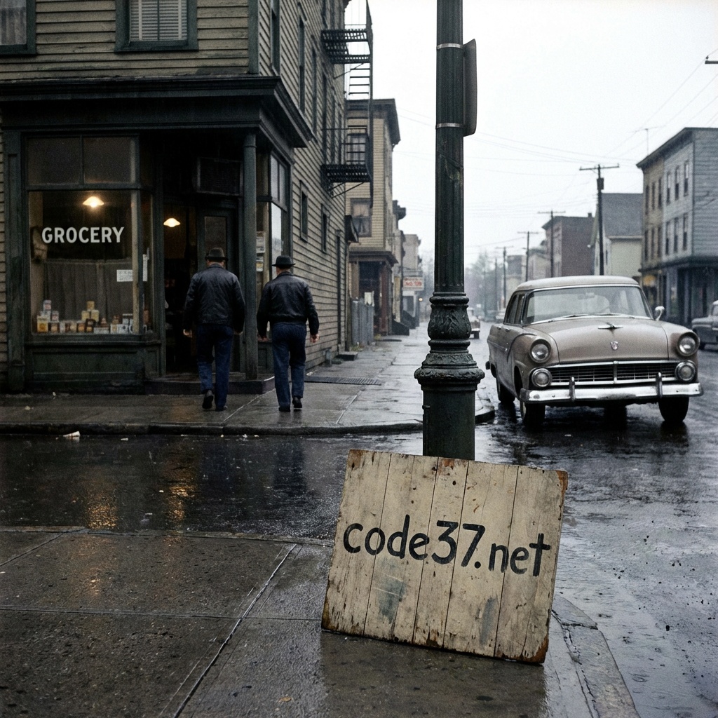 The Thrill Killer: Richard Fran Biegenwald