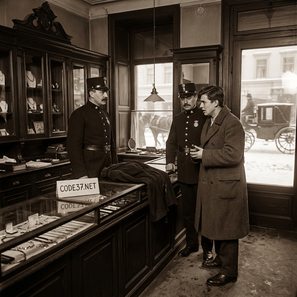 Diamonds are a girl’s best friend