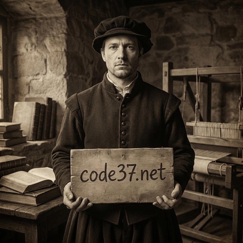 The murderous marriage swindler