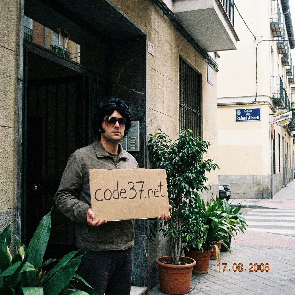 The Serial Killer from Lithuania