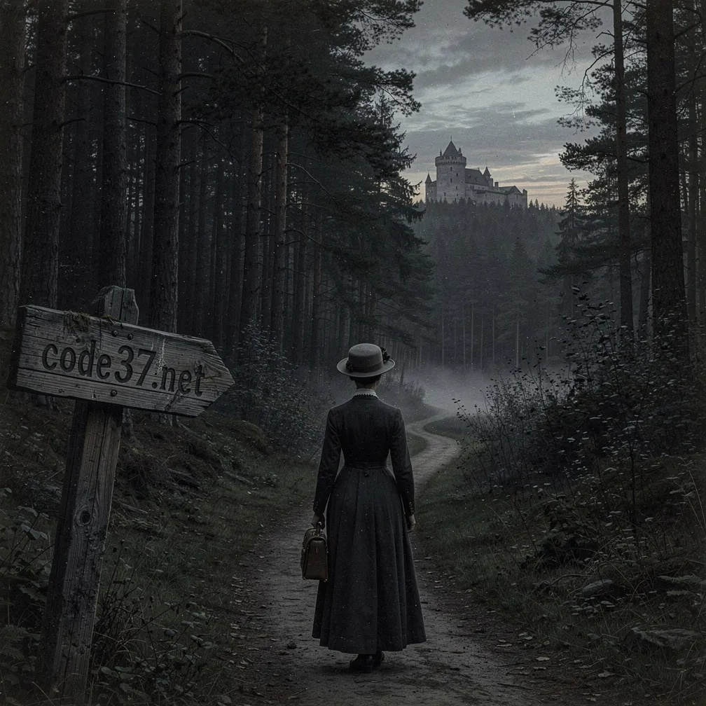 The clothes of the dead women