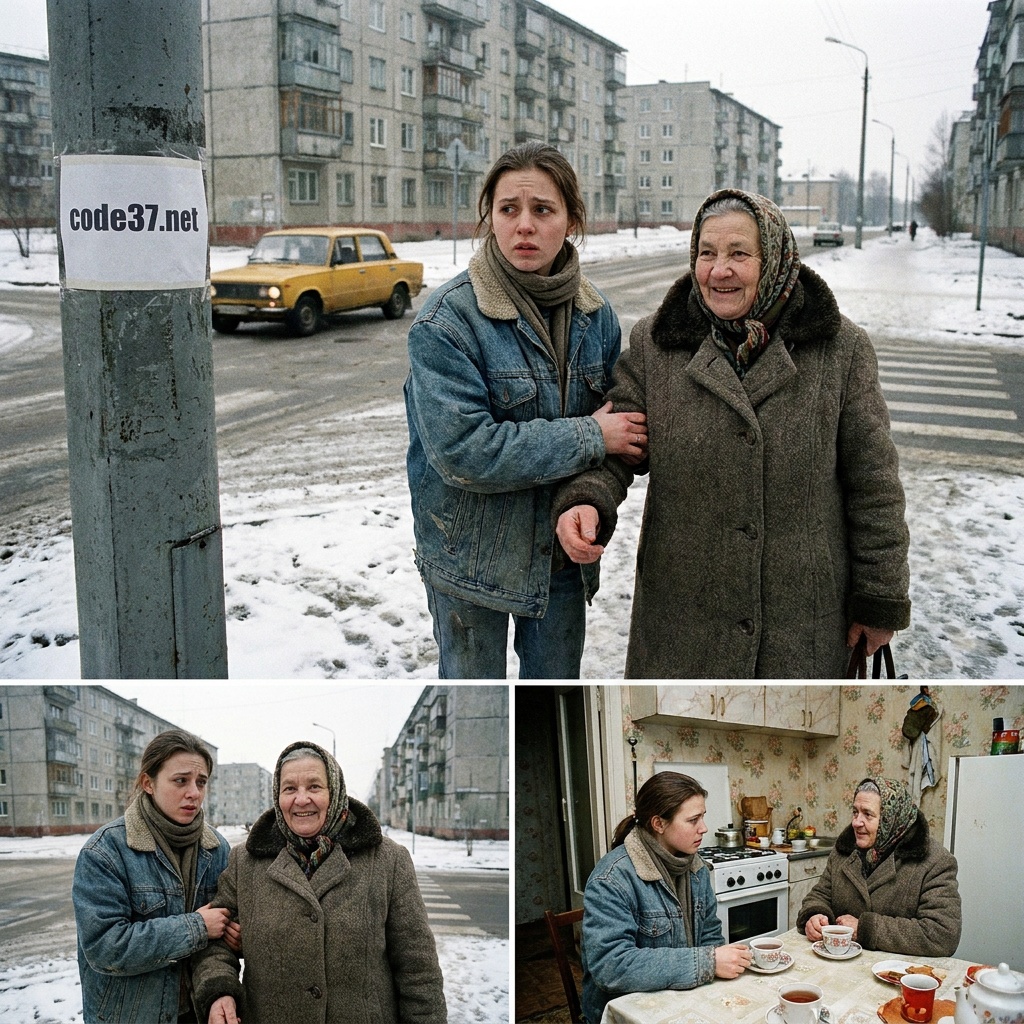 The Russian Satan in rock